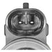 Vapor Canister Purge Valve WVE 2M1436