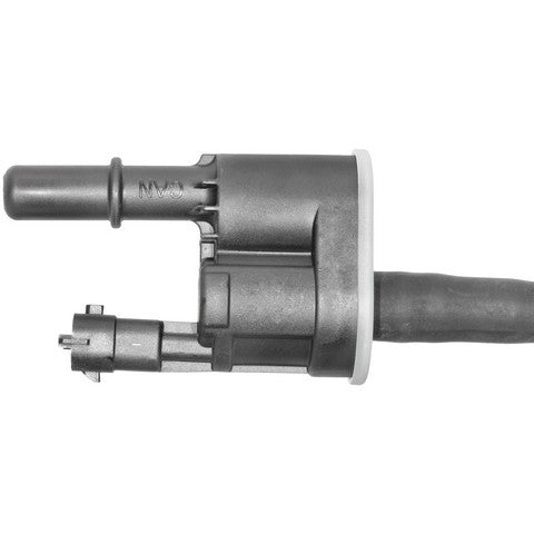 Vapor Canister Purge Solenoid WVE 2M1437