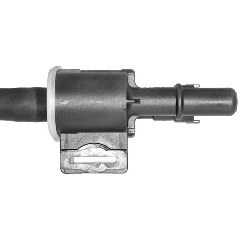 Vapor Canister Purge Solenoid WVE 2M1437