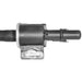 Vapor Canister Purge Solenoid WVE 2M1437
