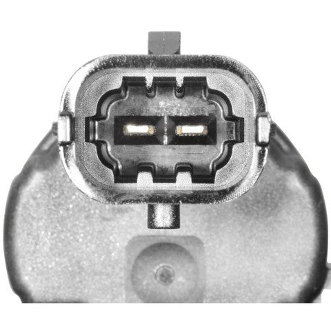 Vapor Canister Purge Solenoid WVE 2M1437