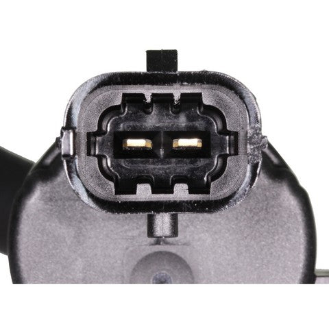 Vapor Canister Purge Solenoid WVE 2M1438