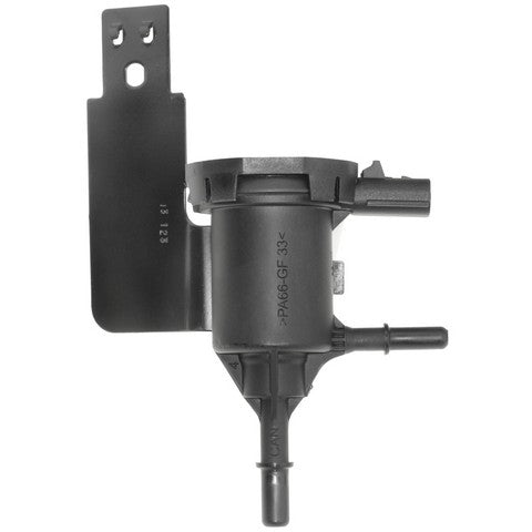 Vapor Canister Purge Solenoid WVE 2M1439