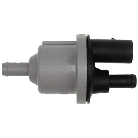 Vapor Canister Purge Solenoid WVE 2M1442