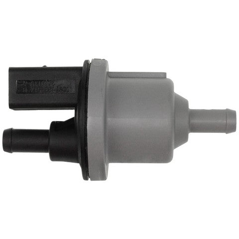 Vapor Canister Purge Solenoid WVE 2M1442