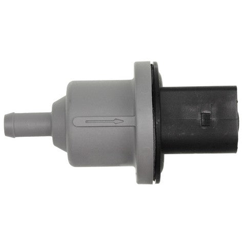 Vapor Canister Purge Solenoid WVE 2M1442