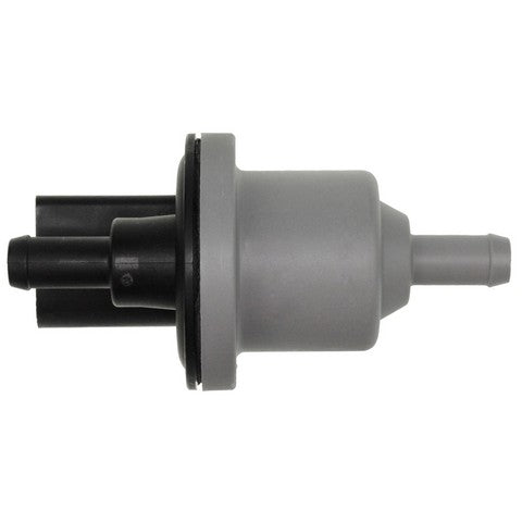 Vapor Canister Purge Solenoid WVE 2M1442