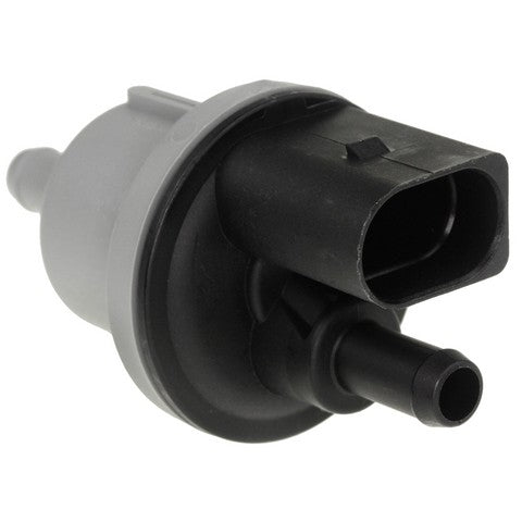 Vapor Canister Purge Solenoid WVE 2M1442