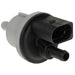 Vapor Canister Purge Solenoid WVE 2M1442