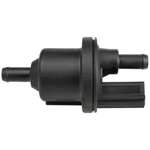 Vapor Canister Purge Solenoid WVE 2M1443