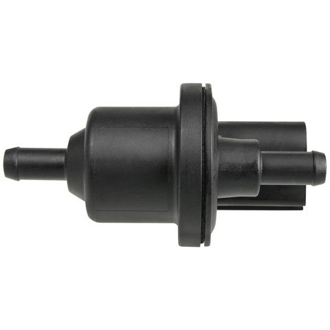 Vapor Canister Purge Solenoid WVE 2M1443