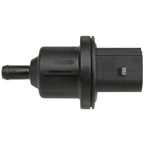 Vapor Canister Purge Solenoid WVE 2M1443
