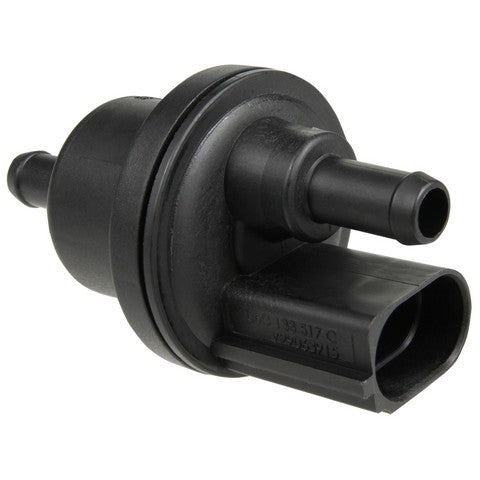 Vapor Canister Purge Solenoid WVE 2M1443