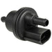 Vapor Canister Purge Solenoid WVE 2M1443