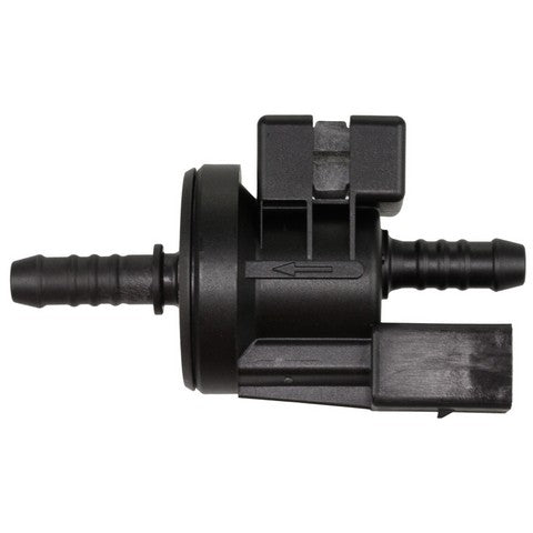 Vapor Canister Purge Solenoid WVE 2M1445