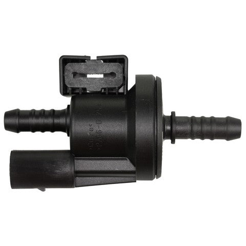 Vapor Canister Purge Solenoid WVE 2M1445