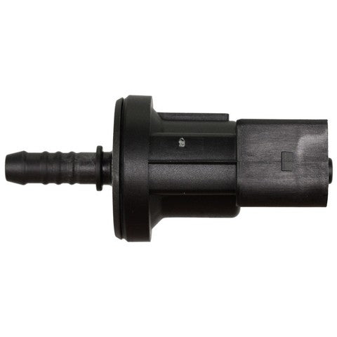 Vapor Canister Purge Solenoid WVE 2M1445