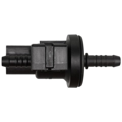 Vapor Canister Purge Solenoid WVE 2M1445