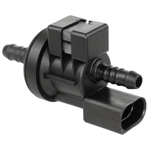 Vapor Canister Purge Solenoid WVE 2M1445