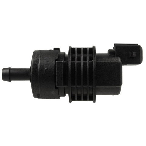 Vapor Canister Purge Solenoid WVE 2M1446