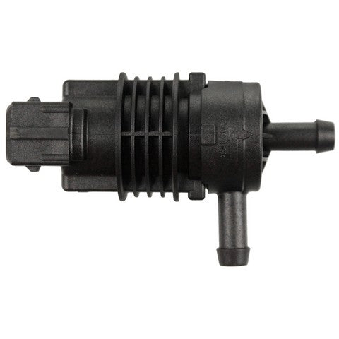 Vapor Canister Purge Solenoid WVE 2M1446
