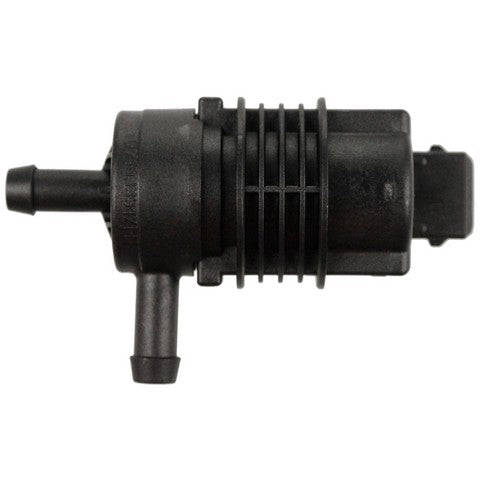 Vapor Canister Purge Solenoid WVE 2M1446