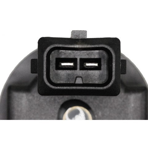 Vapor Canister Purge Solenoid WVE 2M1446