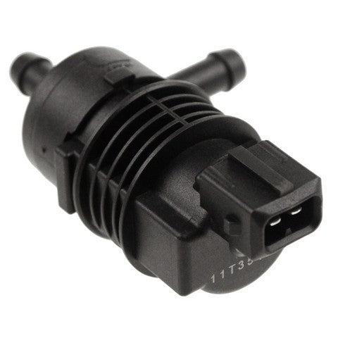 Vapor Canister Purge Solenoid WVE 2M1446