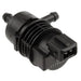 Vapor Canister Purge Solenoid WVE 2M1446