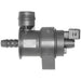 Vapor Canister Purge Solenoid WVE 2M1449