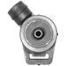 Vapor Canister Purge Solenoid WVE 2M1449