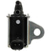 Vapor Canister Purge Solenoid WVE 2M1454