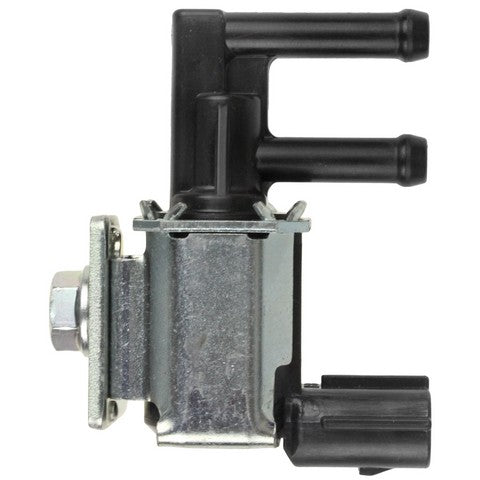 Vapor Canister Purge Solenoid WVE 2M1457