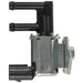 Vapor Canister Purge Solenoid WVE 2M1457