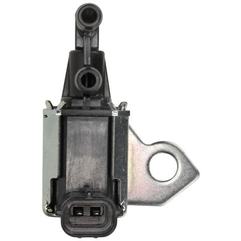 Vapor Canister Purge Solenoid WVE 2M1457