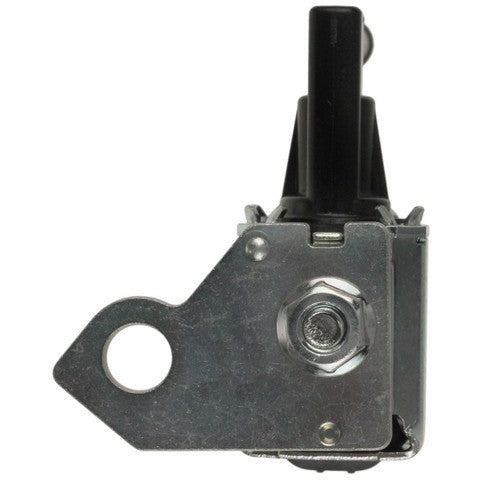 Vapor Canister Purge Solenoid WVE 2M1457