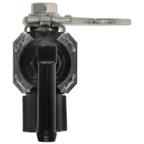 Vapor Canister Purge Solenoid WVE 2M1457