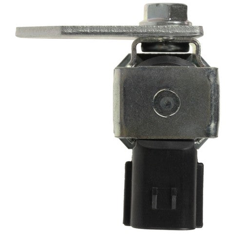 Vapor Canister Purge Solenoid WVE 2M1457