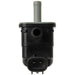 Vapor Canister Purge Solenoid WVE 2M1461