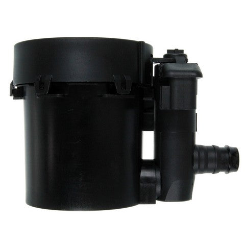Vapor Canister Vent Solenoid WVE 2M1463