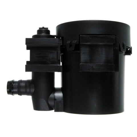 Vapor Canister Vent Solenoid WVE 2M1463