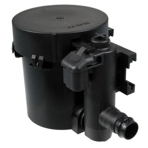 Vapor Canister Vent Solenoid WVE 2M1463