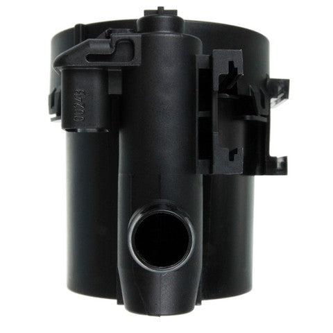 Vapor Canister Vent Solenoid WVE 2M1463