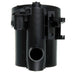 Vapor Canister Vent Solenoid WVE 2M1463