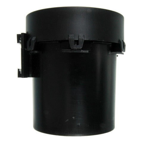 Vapor Canister Vent Solenoid WVE 2M1463