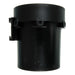 Vapor Canister Vent Solenoid WVE 2M1463