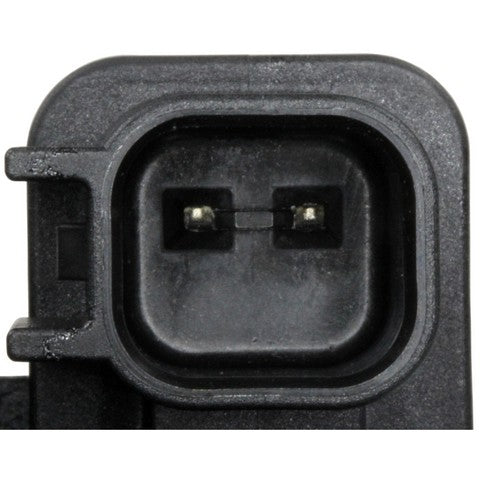 Vapor Canister Vent Solenoid WVE 2M1463