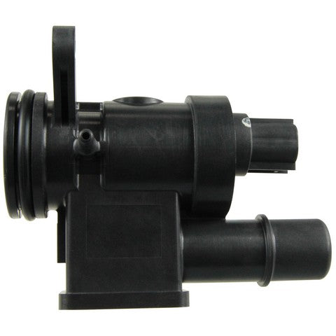 Vapor Canister Vent Solenoid WVE 2M1464