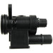 Vapor Canister Vent Solenoid WVE 2M1464