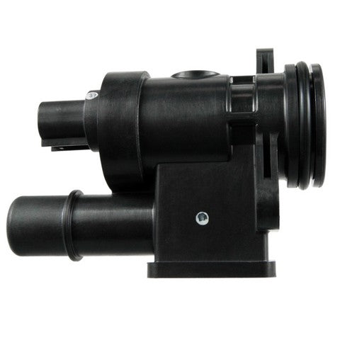 Vapor Canister Vent Solenoid WVE 2M1464